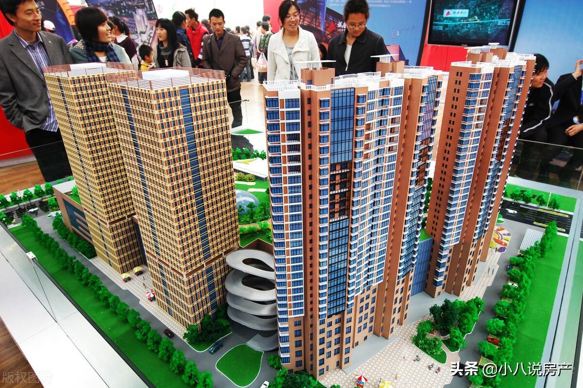 漢陽(yáng)最新房?jì)r(jià)，時(shí)代印記與城市脈動(dòng)同步更新