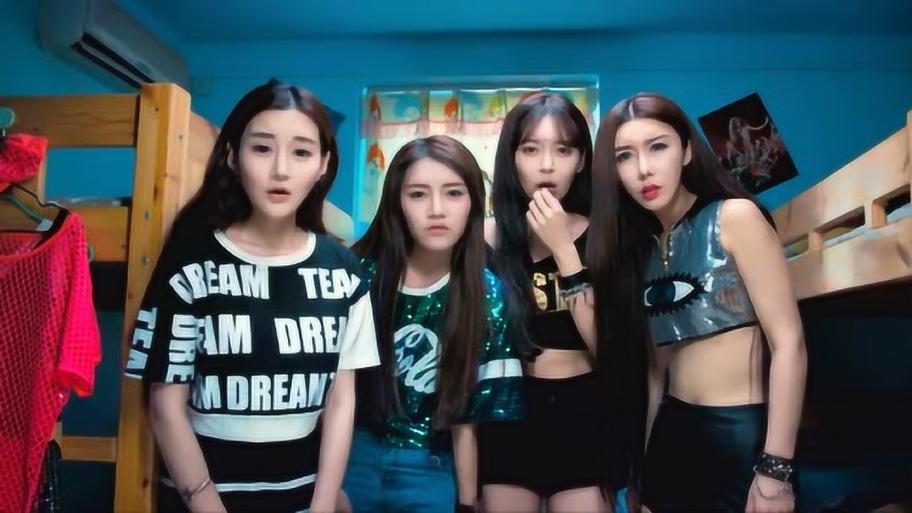 木子學(xué)院最新直播，科技重塑學(xué)習之旅，體驗前所未有的學(xué)習體驗