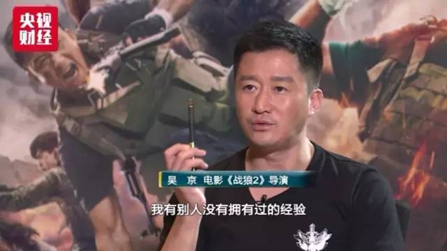 工程廠(chǎng)房燈具 第101頁(yè)