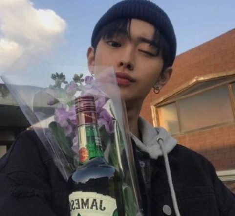 最新男頭像傷感制作指南，步驟與情感表達