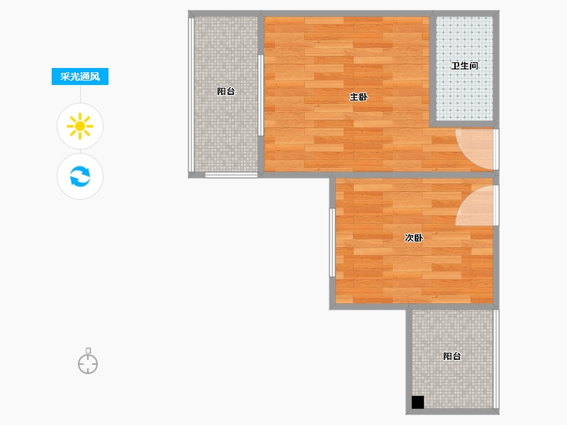 廣廈曼哈頓隱藏版特色小店揭秘，獨特風(fēng)情驚艷亮相！