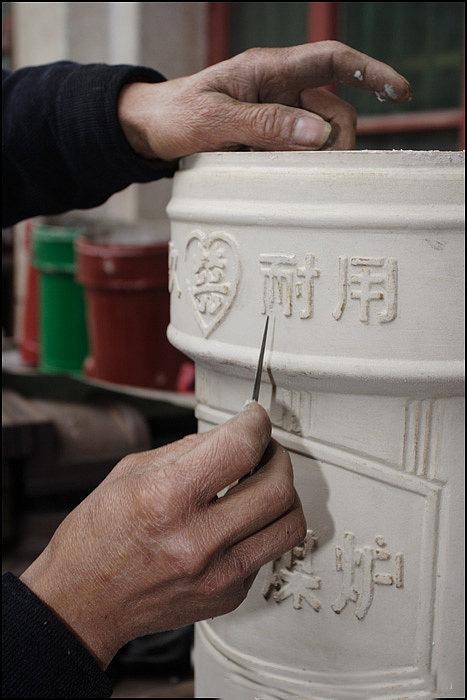 煉鋼生鐵最新價(jià)格與市場(chǎng)走勢分析，影響因素及觀(guān)點(diǎn)闡述