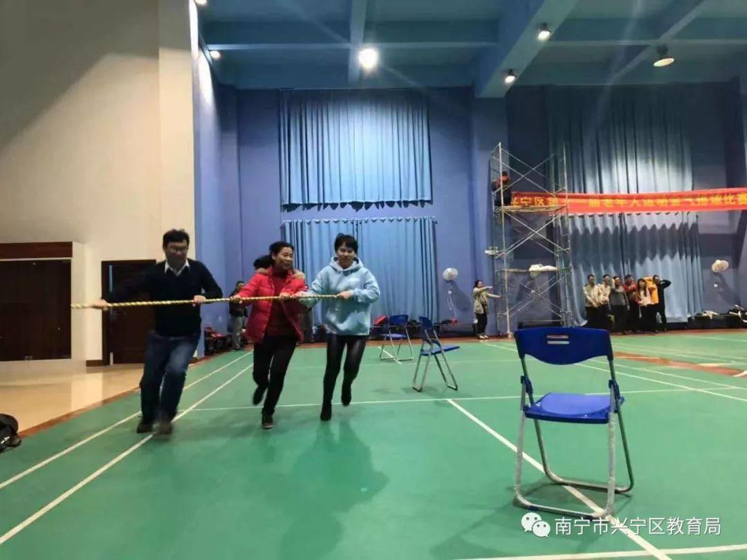 興寧最新招聘，求職全步驟指南