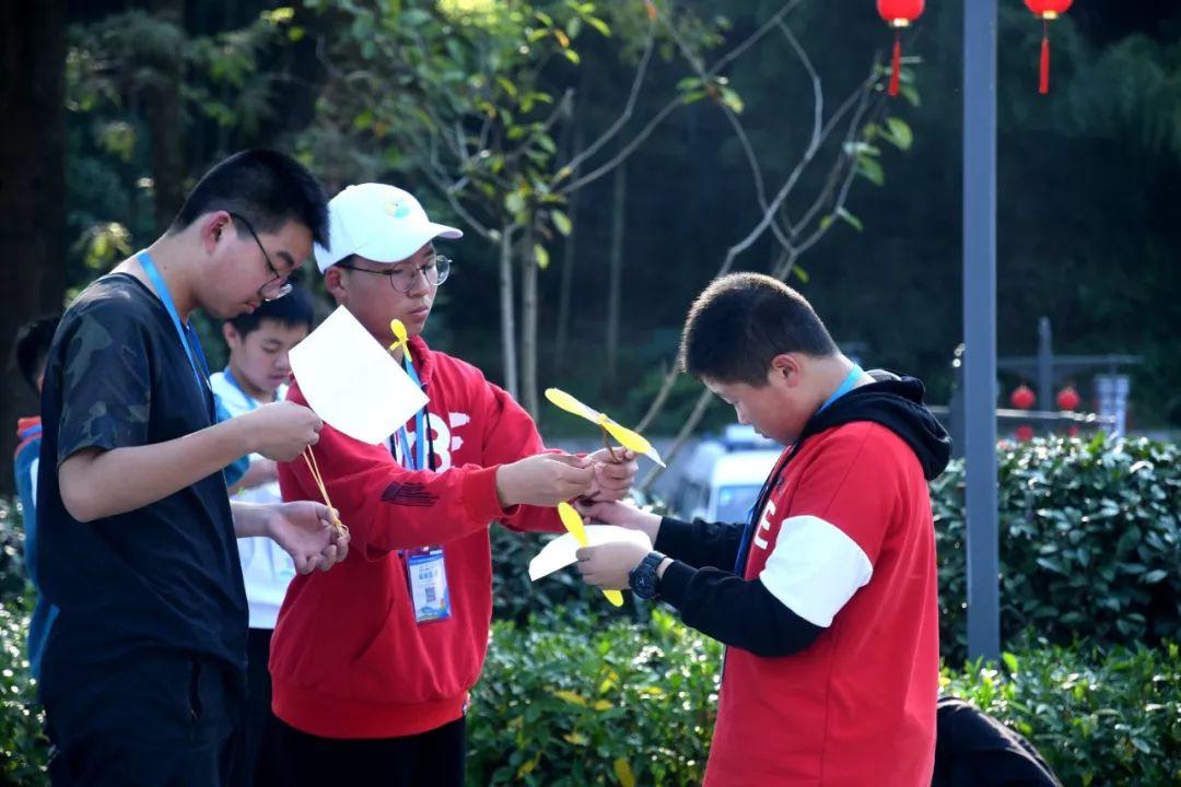 最新全南新聞視頻，探索自然美景之旅，尋找內心平和寧靜的旅程