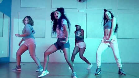 爆款揭秘，11kkhh最新全解析