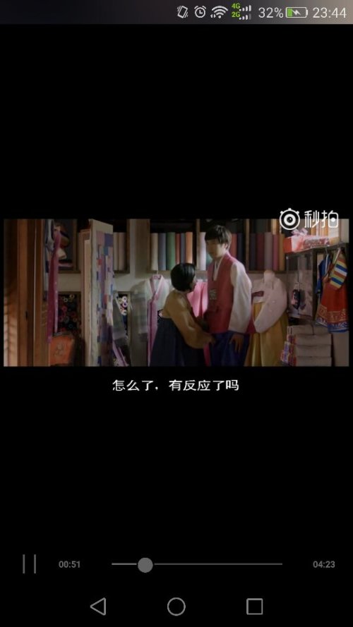 韓國爭議電影盤(pán)點(diǎn)，最新被禁佳作揭秘！????