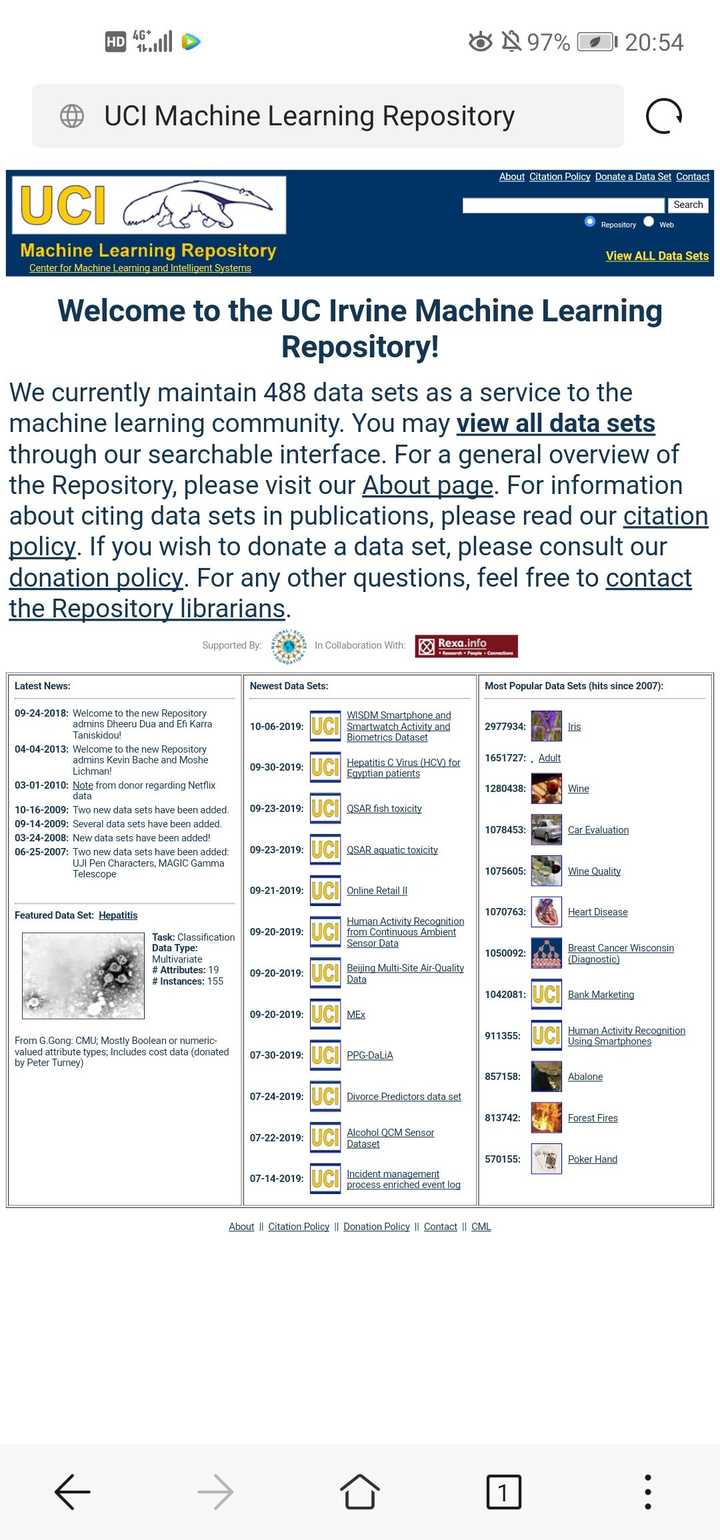 UCJ最新版，科技重塑生活，未來(lái)觸手可及