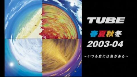 Tube03最新動(dòng)態(tài)，探索要點(diǎn)、趨勢與發(fā)展