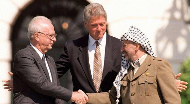 印巴關(guān)系最新動(dòng)態(tài)，科技融合重塑印巴未來(lái)，高科技產(chǎn)品引領(lǐng)兩國潮流發(fā)展