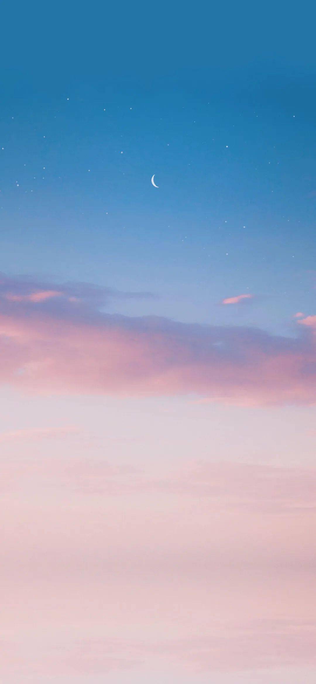 最新桌面背景，變化的力量與學(xué)習的魅力展現新視界