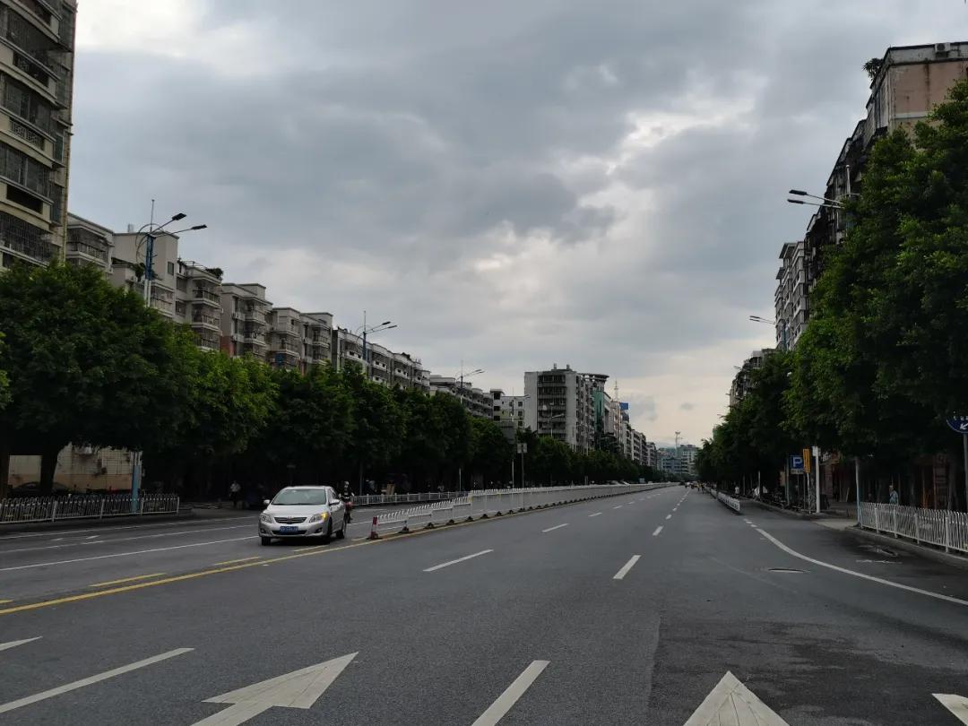 廣東最新房?jì)r(jià)，科技重塑居住未來(lái)，智能房產(chǎn)新紀元開(kāi)啟