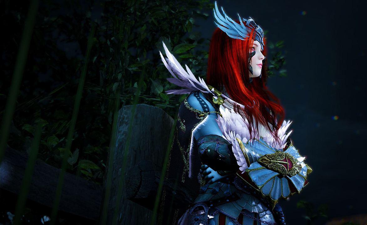 最新傳奇網(wǎng)游，前所未有的冒險之旅等你開(kāi)啟！