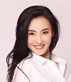 最新男寶名字，時(shí)代印記與文化傳承的融合之選