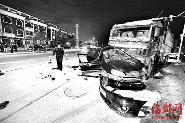 漳浦車(chē)禍新聞背后的自然美景探索，寧靜與平和之旅