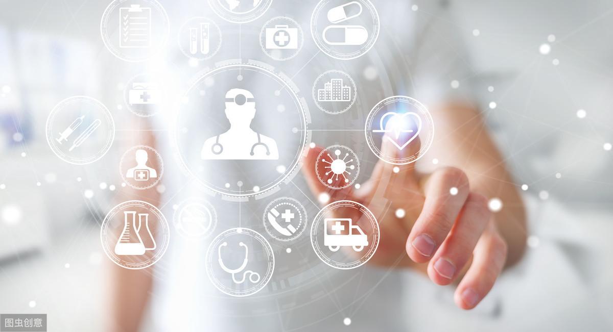 最新醫學(xué)論文探索未知領(lǐng)域，自信成就夢(mèng)想之路