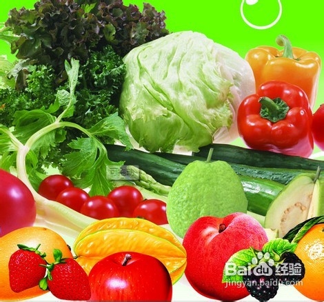 廣場(chǎng)燈具 第88頁(yè)