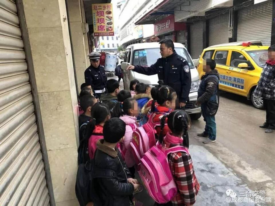 綿陽(yáng)最新司機招聘，探尋特色小店背后的駕駛人才