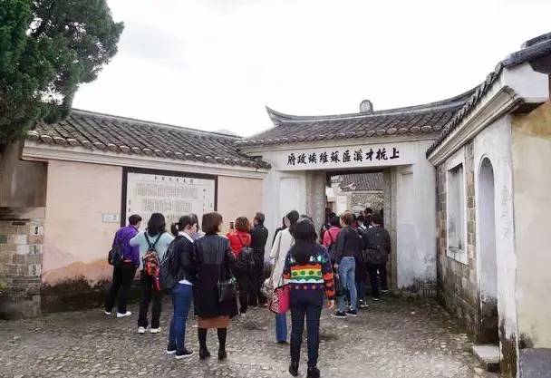 湖南南縣道場(chǎng)，科技革新之旅，體驗高科技魅力