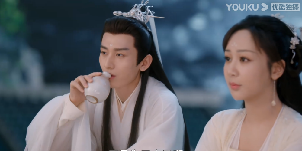 君子毅最新小說(shuō)深度探究