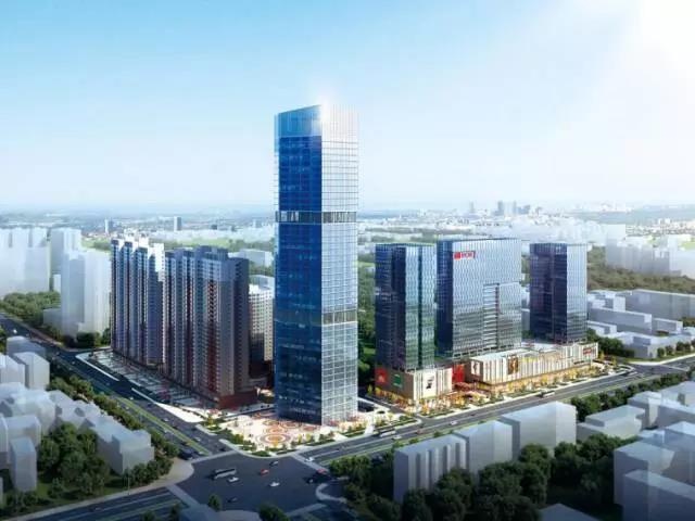 名城天下最新動(dòng)態(tài)，探索自然美景之旅，尋找內心平和之地