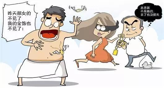 老色鬼最新圖片，背景、時(shí)代影響深度解析與影像剖析