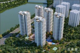 開(kāi)江最新房?jì)r(jià)揭秘，小巷深處的隱藏寶藏與特色小店的非凡魅力探索