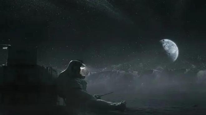 驚悚與奇幻交融，最新鬼片上映 2025年