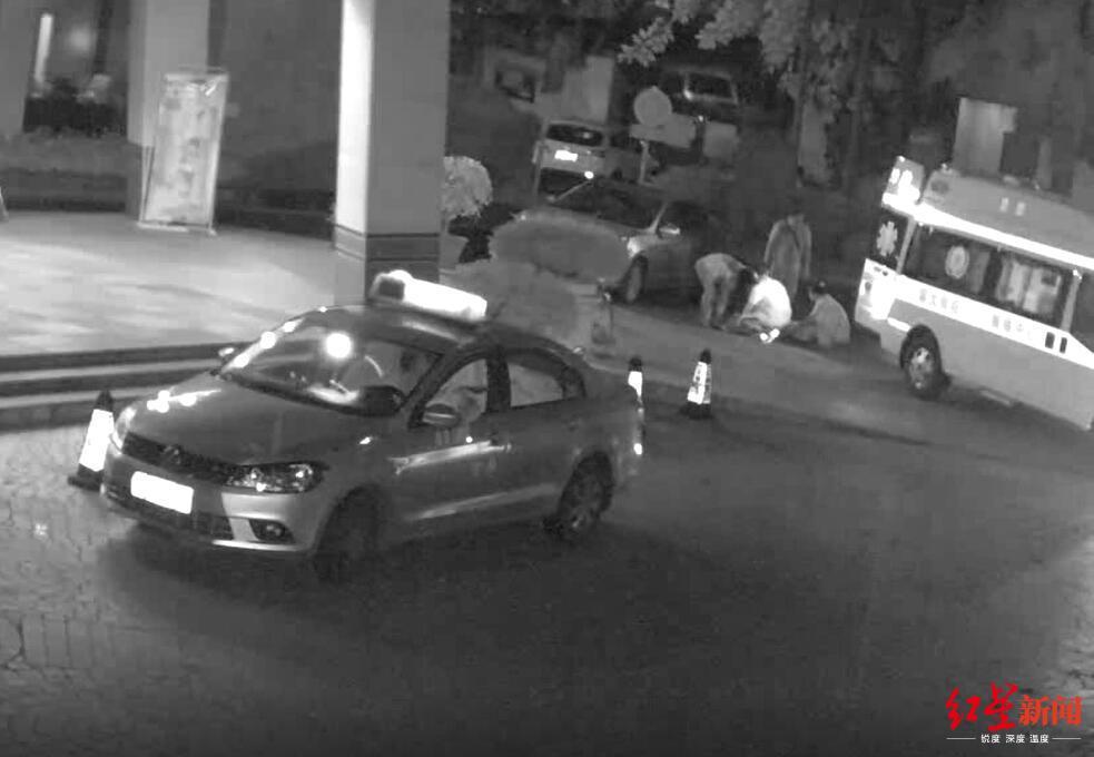 最新KTV名字匯總，自然美景與歌唱之旅的完美結合