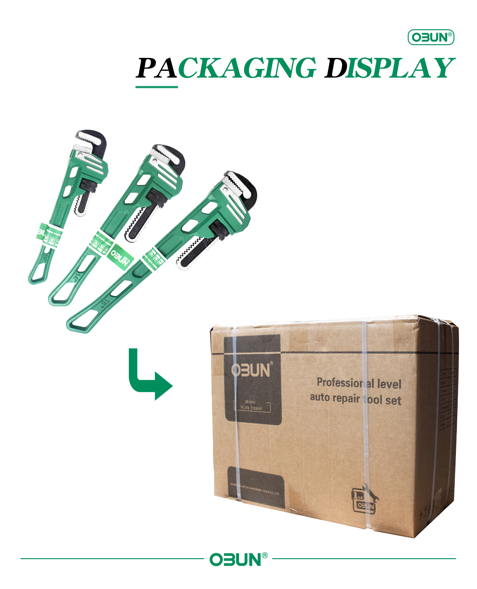 最新水暖工具，革新設計與實(shí)用性的完美融合