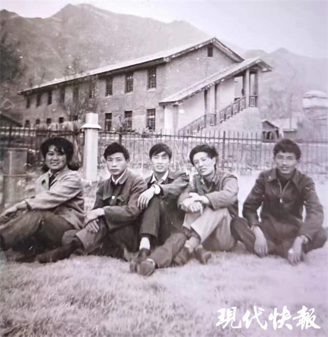 揚州最新同志據點(diǎn)，探索與發(fā)現的旅程