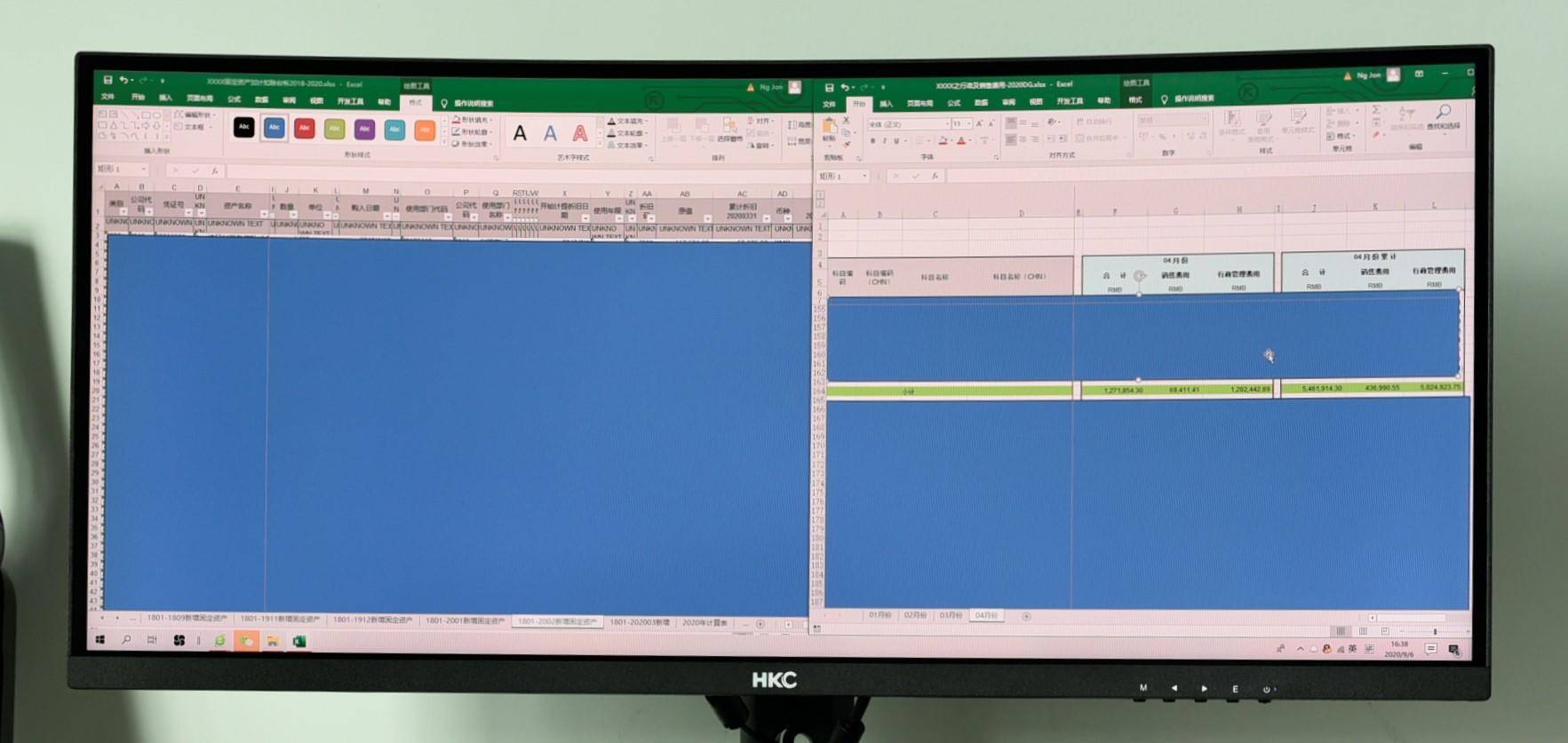 最新金屬束縛網(wǎng)站觀(guān)點(diǎn)闡述