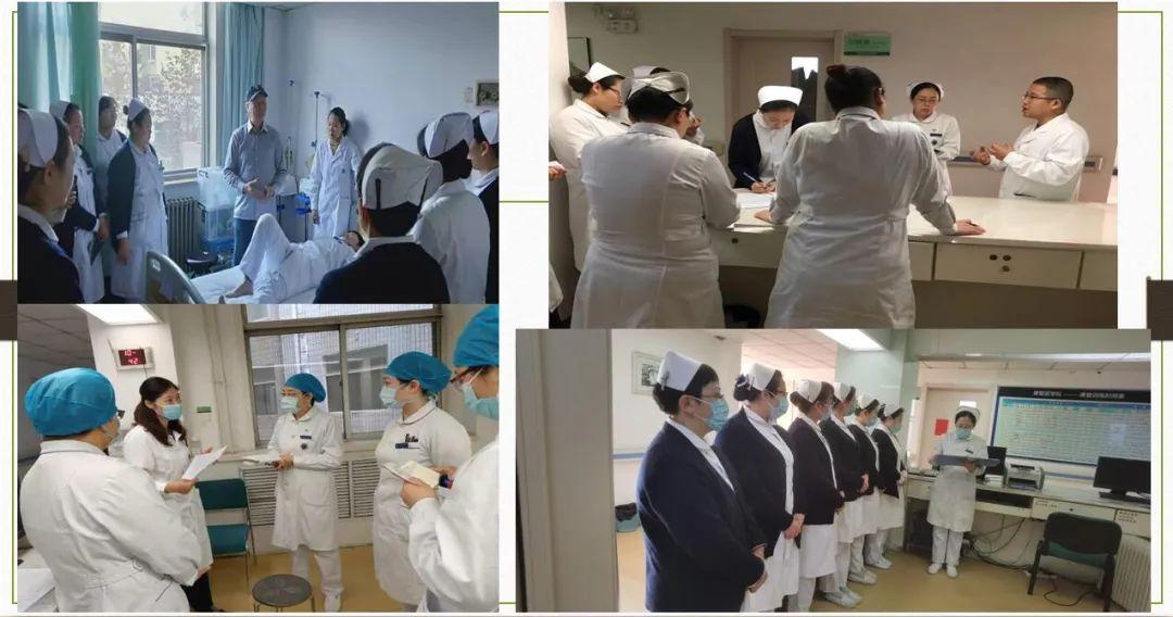 天使之路最新淘汰，變化中的自信與成就感展現