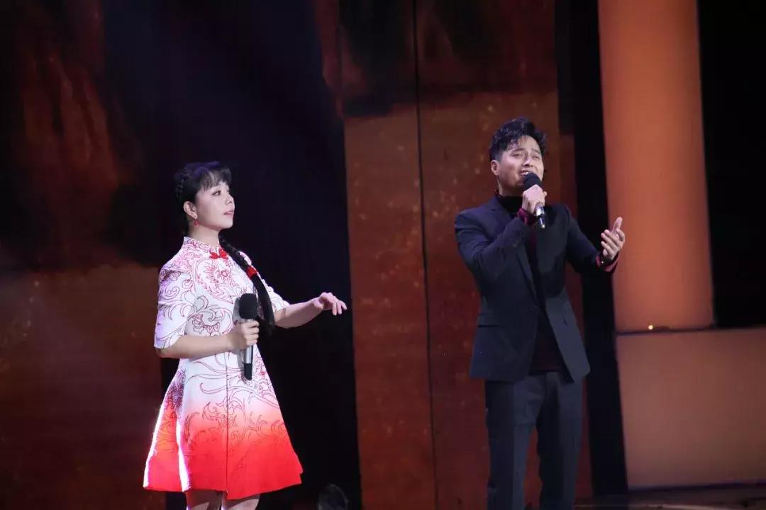 陜北最新民歌，與自然美景的邂逅，探尋內心平靜之道