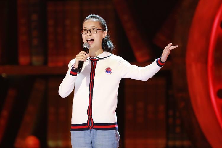 運動(dòng)場(chǎng)館燈具 第93頁(yè)