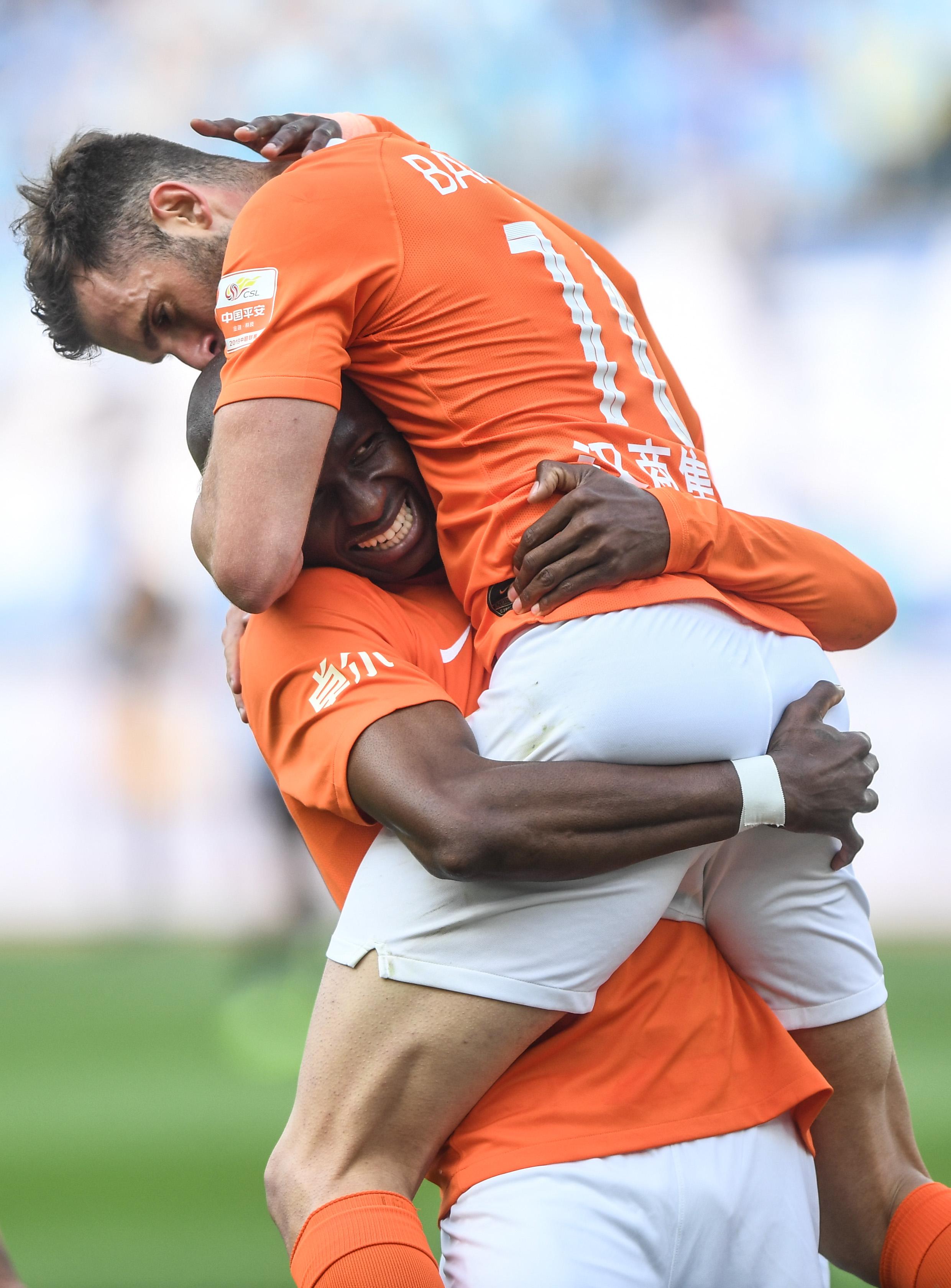 暗黑3最新賽季，學(xué)習之旅中的變化與信心的力量