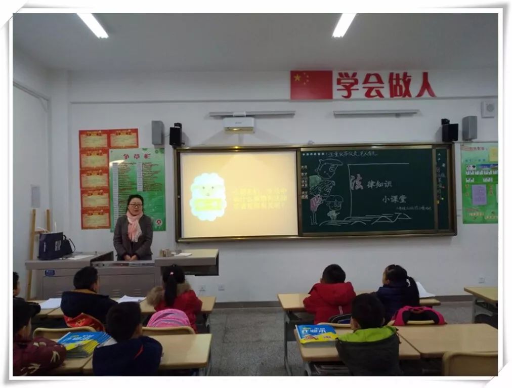 建湖最新媽媽班，孕育時(shí)代的溫馨搖籃之地