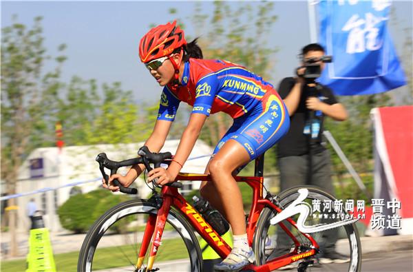 榆社最新新聞，學(xué)習變革的力量，自信與成就感的融合成就矚目發(fā)展