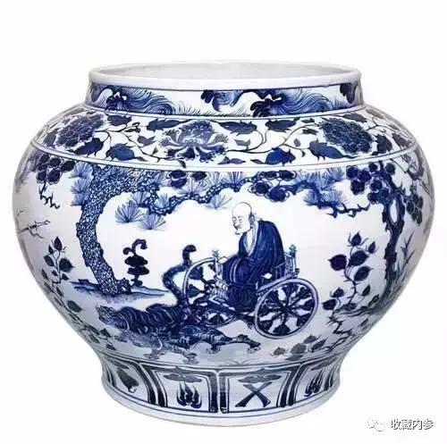 科技引領(lǐng)黃金行業(yè)新紀元，最新黃金牌價(jià)動(dòng)態(tài)更新中