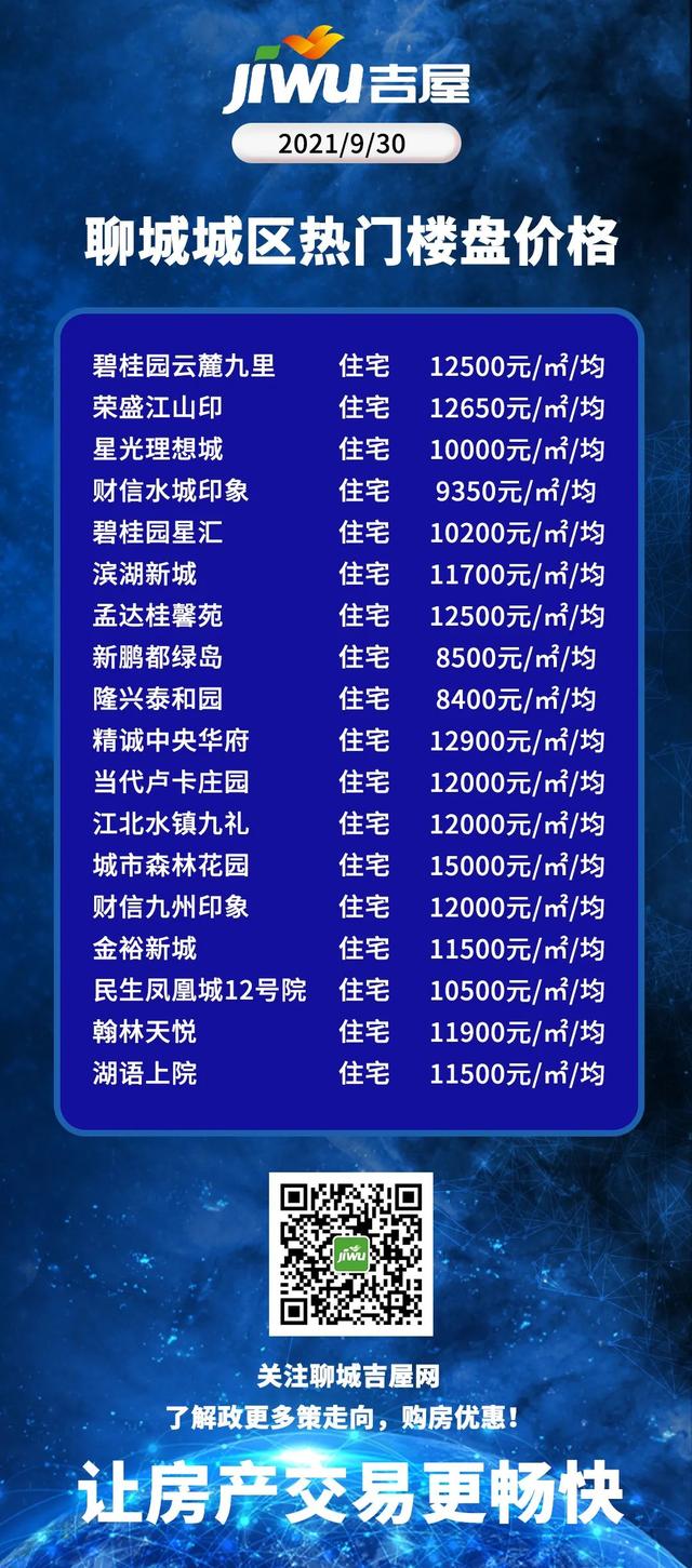 工程廠(chǎng)房燈具 第98頁(yè)