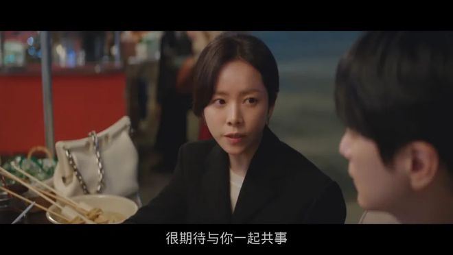 探索寶藏小巷，揭秘韓劇寶藏小店