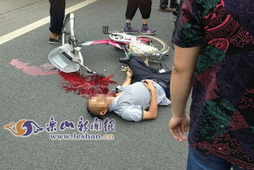 工程廠(chǎng)房燈具 第97頁(yè)