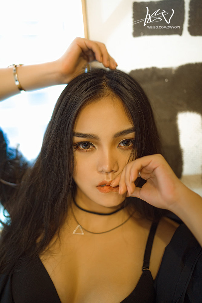 Ady最新映畫(huà)，深度探討與觀(guān)點(diǎn)分享