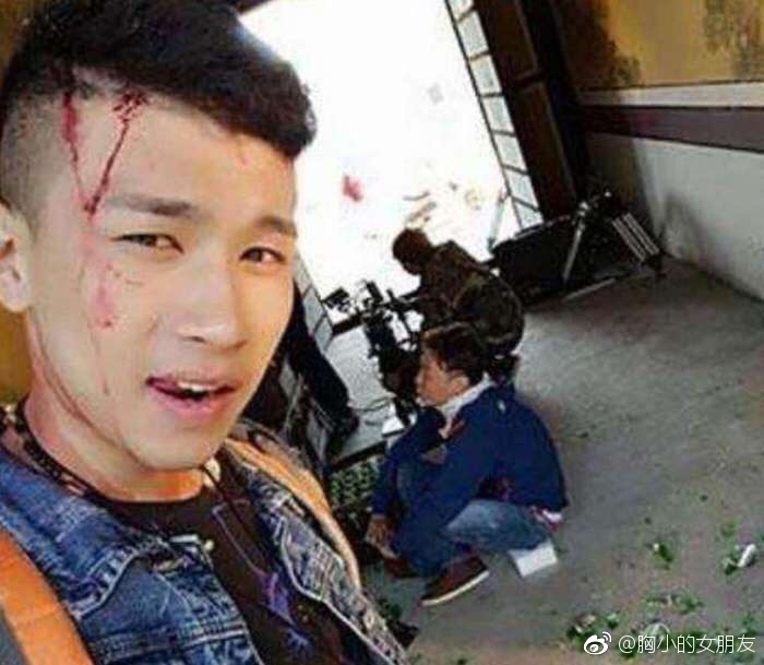 天佑最新事件，變化中的學(xué)習之旅，自信成就之源