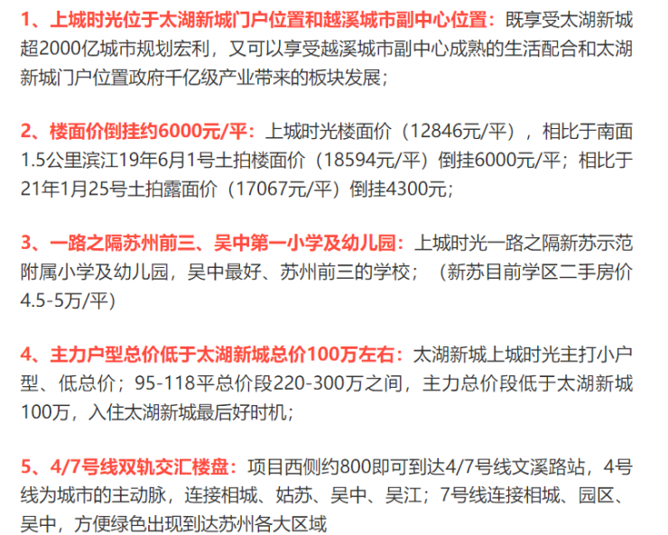 蘇州最新房源，巷弄深處的獨特風(fēng)情