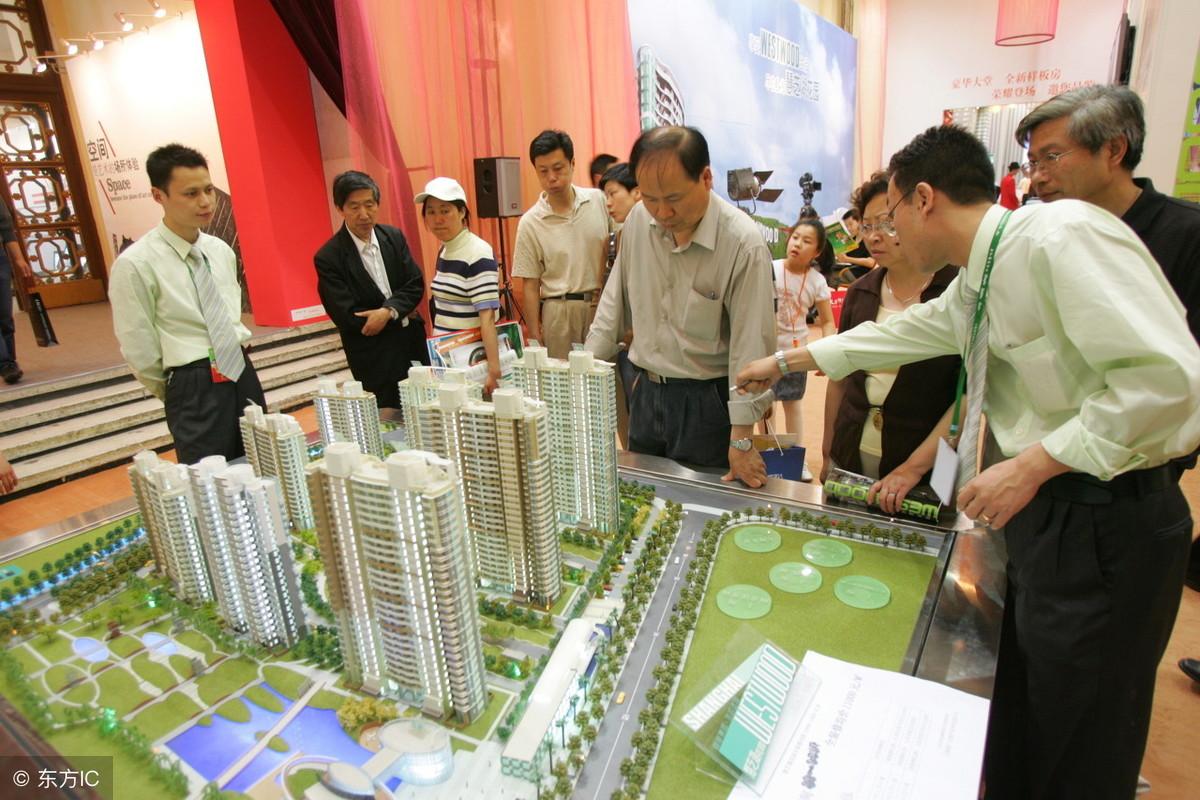 南開(kāi)華府最新動(dòng)態(tài)揭秘，最新進(jìn)展與資訊速遞