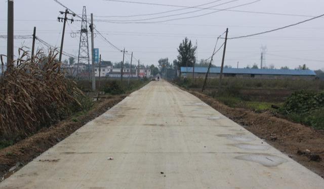 鄧州干部調整背后的故事，小巷深處的獨特風(fēng)景與美食瑰寶揭秘