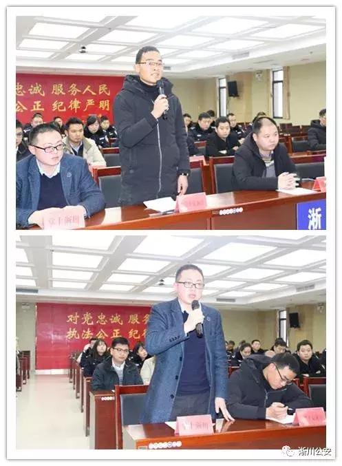 淅川最新新聞，擁抱自然，探尋內心寧靜之道