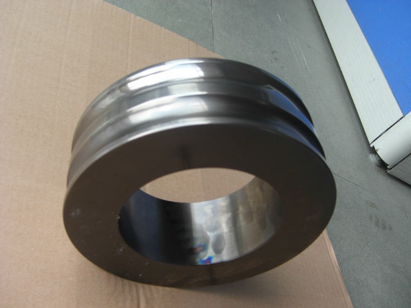 工礦燈具 第93頁(yè)