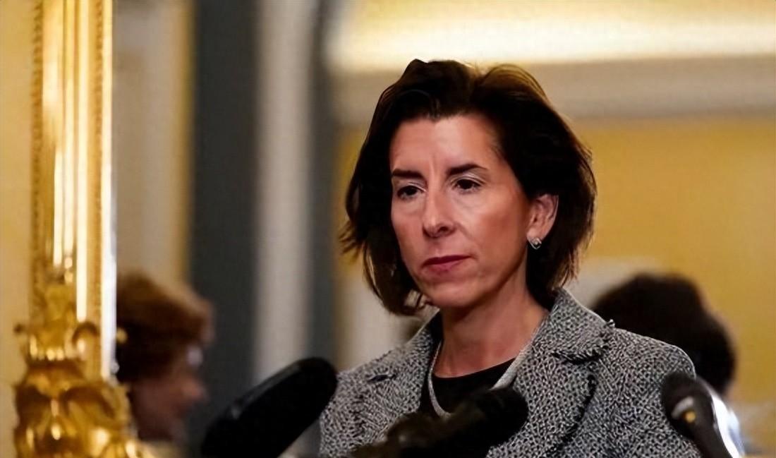 時(shí)代印記與文化共鳴，最新大片2025在線(xiàn)熱映