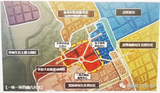 雙流區最新規劃深度探尋，小巷獨特風(fēng)情與未來(lái)發(fā)展展望